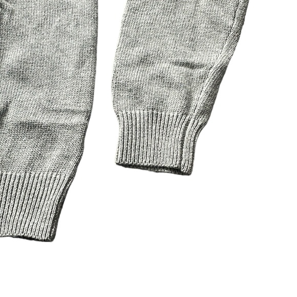 Stormpack Sunice - Ladies’ Crew Neck Sweater - Picture 3 of 5